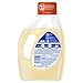 Tide Purclean Plant-based Laundry Detergent, Honey Lavender Scent, 50 Fl Oz