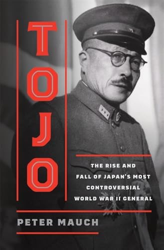 Amazon.com: The Rise and Fall of Imperial Japan: 9781473835788