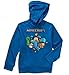 Minecraft Boy's Pullover