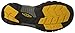 Keen Men's Newport H2 Sandal,Black,8 M US
