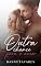 Livro Outra chance para o amor