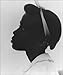 Against The Odds: Women Pioneers in The First Hundred Years Of Photography