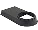 Hayward SX180K Filter Base with Screws and Washers Replacement for Select Hayward Sand Filter