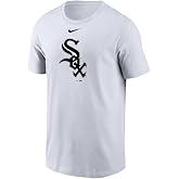 Nike Men's MLB Dri-FIT Logo Legend T-Shirt