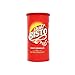 Bisto Favourite Gravy Granules 450 Grams (Pack of 3)