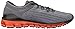 ASICS Mens Gel-Quantum 360 Shift Athletic Shoe