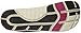 Altra Women's Torin 2.5 Trail Runner