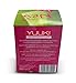 Yuuki Menstrual Cup and Infuser Box Set - Large Soft