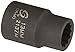 Sunex 213zm 1/2-Inch Drive 13-mm 12-Point Impact Socket