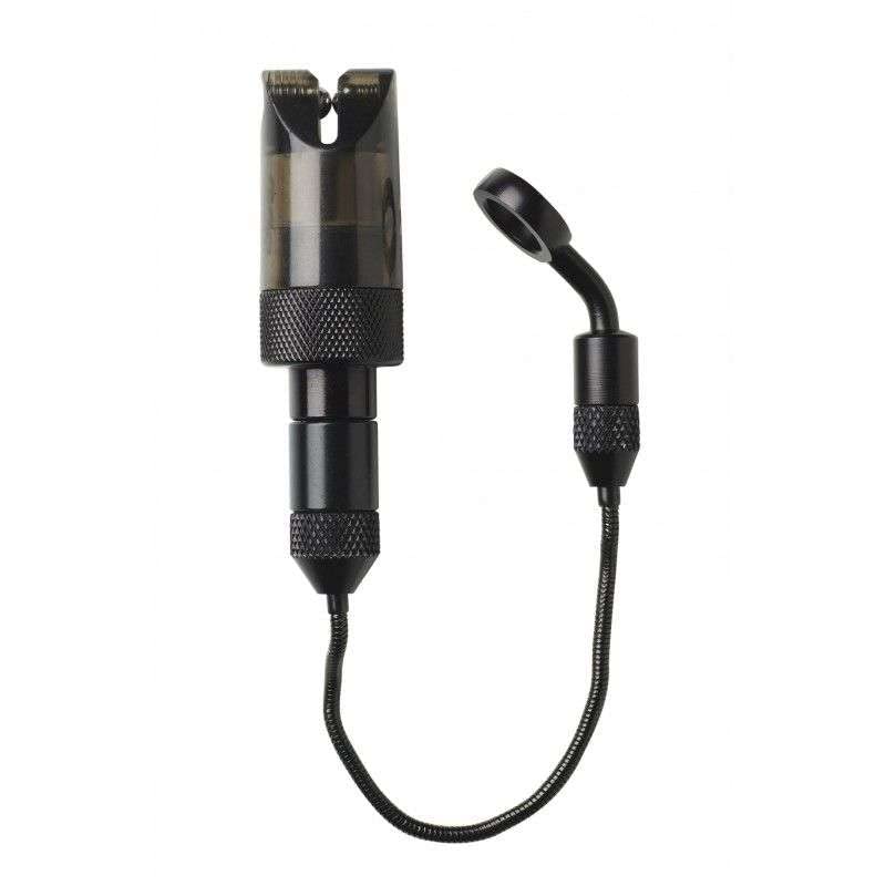 Prologic Sensor Hanger