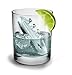 Genuine Fred GIN & TITONIC Titanic Ice Tray