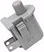 Rotary 9664 Plunger Switch primary