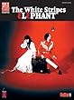 The White Stripes - Elephant