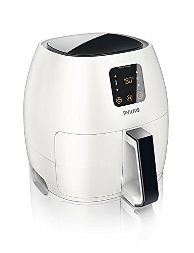 Philips airfryer amazon