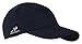Headsweats Team 365 Performance Race Hat, Sport Dark Navy, One Size