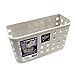 MG-15 Strong Magnet Basket Refrigerator Magnets Kitchen Storage Organizer