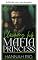 Livro Conquistando sua princesa da máfia (Noivas da vingança: a série máfia Vece Familia)