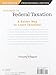 Concepts in Federal Taxation 2015, Professional Edition (with H&R Block™ Tax Preparation Software CD-ROM)