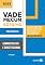 Livro Vade Mecum Administração - Temático - 8ª edição 2023