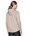 Under Armour UA Logo Caliber SM Oatmeal Heather