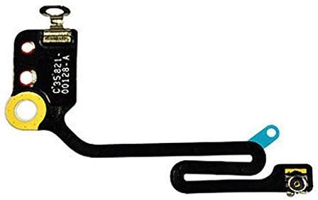 Wifi Signal Antenna Flex Cable Ribbon Replacement Part for Iphone 6 Plus (5.5'')