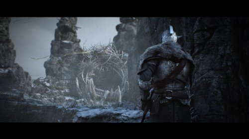 Dark Souls II - Image 18