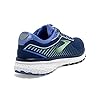 Brooks-Ghost-12