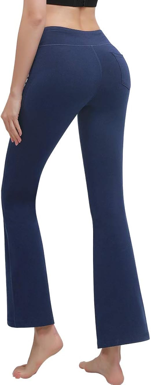 Yoga dress pants near me Clearance