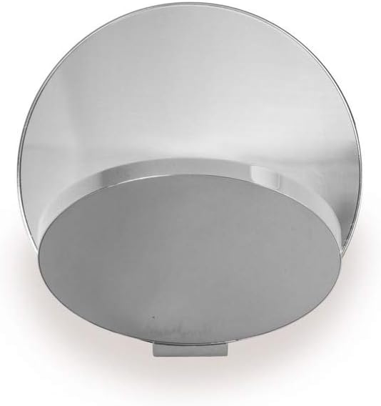 koncept gravy wall sconce