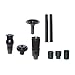 TotalPond Large Nozzle Kit primary
