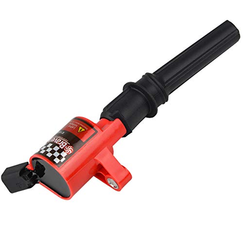 1 Performance+Ignition+VICTORIA+EXPEDITION+Compatible