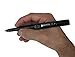 BEAR Tactical LED Pen- Survival Pen For EDC Gear and Self Defense- Best Defense Utility Strike Pens For Every Day Carry With Built In Flashlight & DNA Catcher