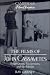 The Films of John Cassavetes: Pragmatism, Modernism, and the Movies (Cambridge Film Classics) by Ray Carney