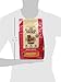 NATURAL CHOICE Small Breed Adult Chicken, Whole Brown Rice and Oatmeal Formula - 4 lbs. (1.81 kg)