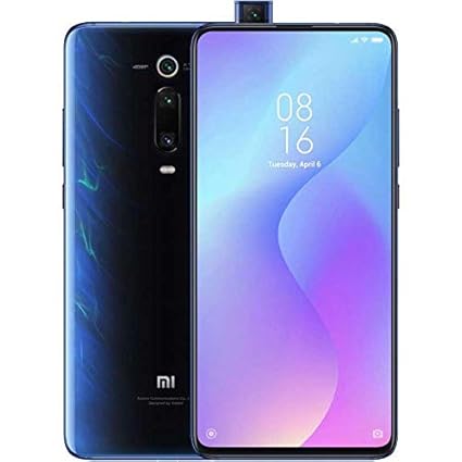 Resultado de imagen para xiaomi mi9t pro