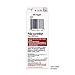 Nicorette Nicotine Gum Fruit Chill 4 Milligram Stop Smoking Aid 100 Count