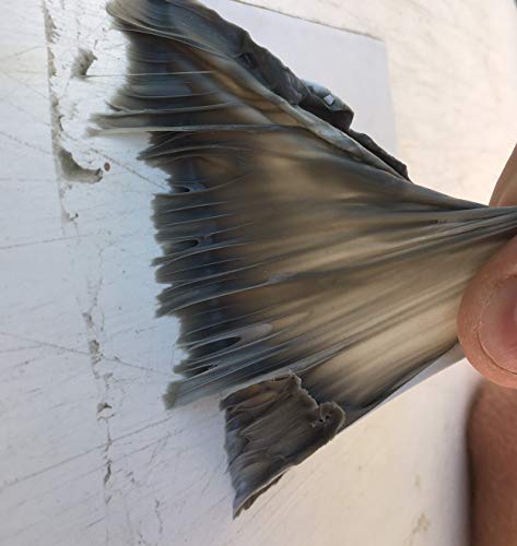 6 Beech+Lane+Permanently+Installation+Weatherproof