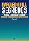 Livro Segredos para a prosperidade: Como ser bem-sucedido em tempos difíceis