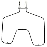 PRYSM Bake Element for GE Directly Replaces WB44K10005