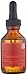 Davines Naturaltech Energizing Superactive Stimulating Serum for Unisex, 3.38 Ounce
