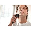 Philips-S311006-Afeitadora-elctrica-en-seco-con-cuchillas-ComfortCut-cabezales-de-4-direcciones-negro-cromado-metlico