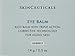 Skinceuticals Eye Balm Rehabilitative Emollient For Aging Skin, 0.5-Ounce Jarthumb 2