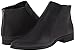 MIA Women's Tucker Boot