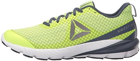 tenis m osr sweet road 2