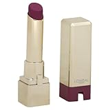 L'Oreal Colour Riche Caresse Lipstick, #175 Violet Chiffon - 0.1 Oz, Pack of 2