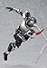 Max Factory figma Kamen Rider Thrust (Completed PVC Figure)