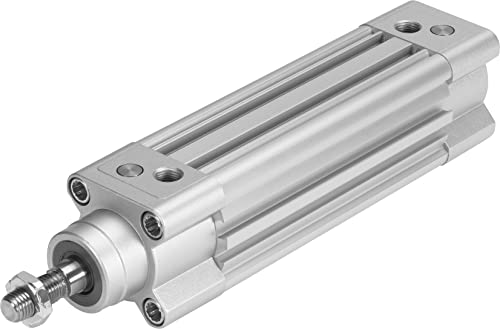 Festo 1366950 dsbc-50 – 50-ppva-n3 estándar Cilindro