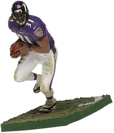 nfl teams with purple jerseys