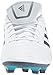 adidas Performance Men's Copa 17.4 Fxg