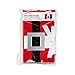 American Greetings Christmas Gift Card Holder, Santa's Belt